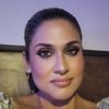 Faiza K.